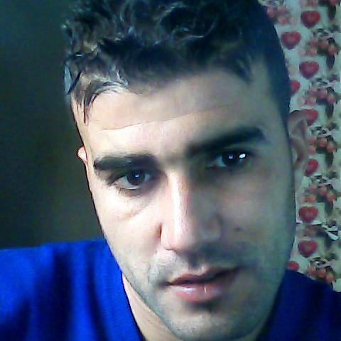 freedommm