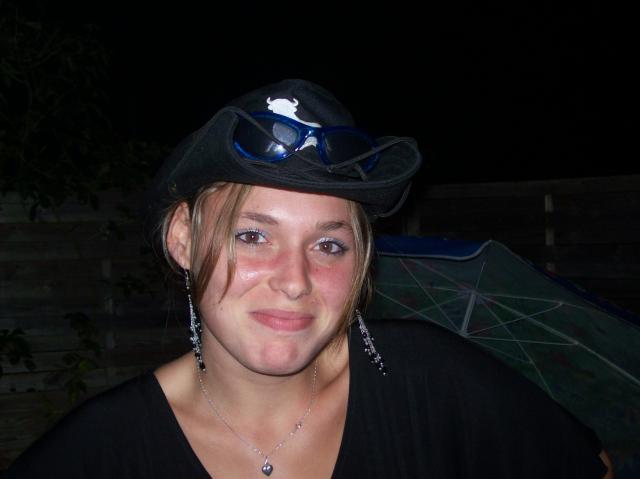 cherche femme mariage thiviers