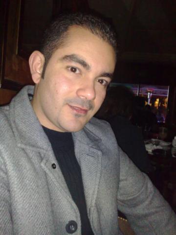issam84