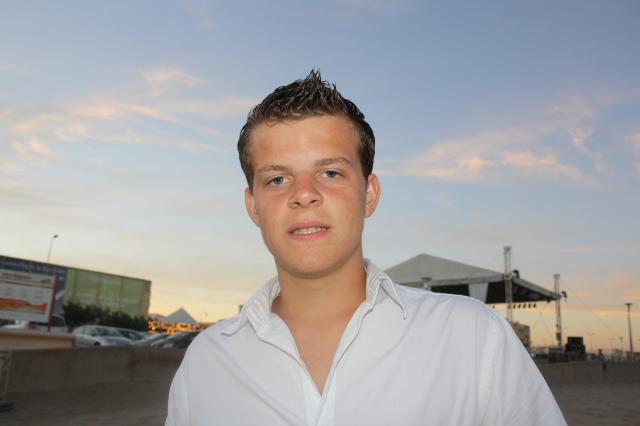 jblapin27