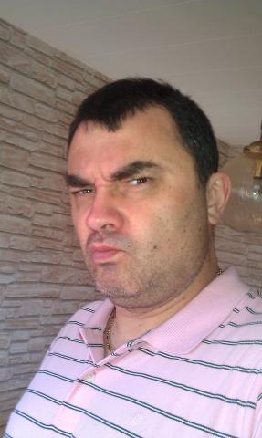 laguenec