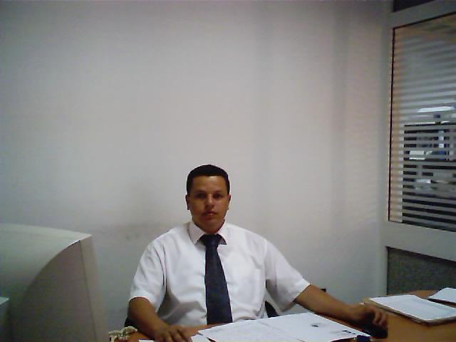 alberto120
