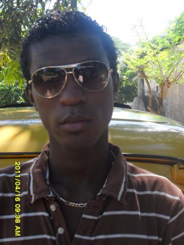 mangole007