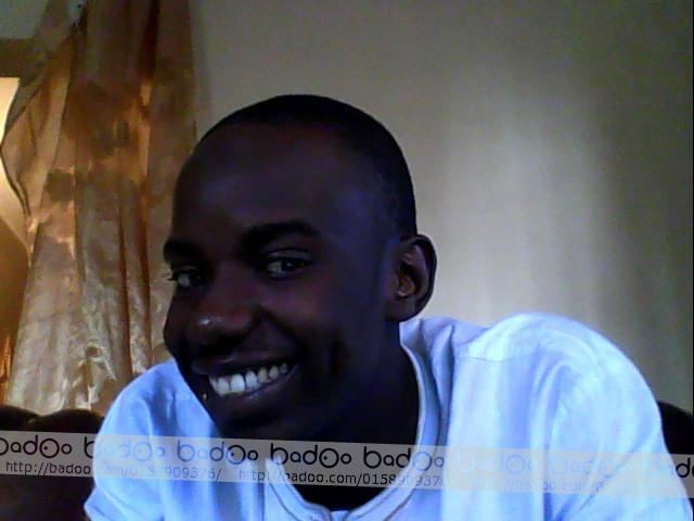 douxze