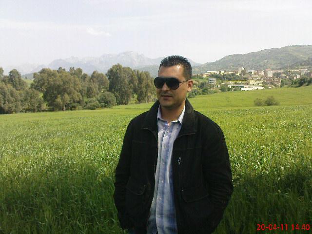 makder200
