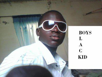 ismaila1990