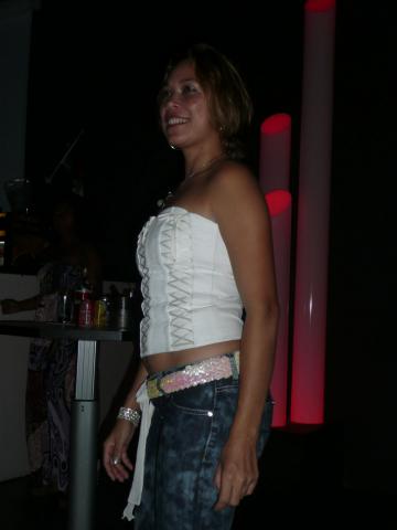 sibelle