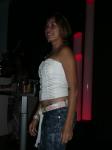 Photo sibelle