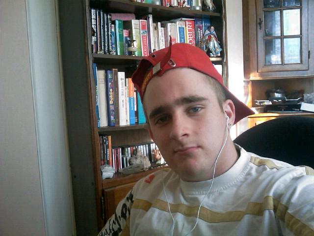 nerolf