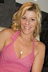 veronika84