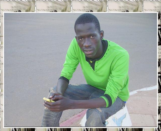 sarr2009