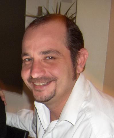 ENRICODU13