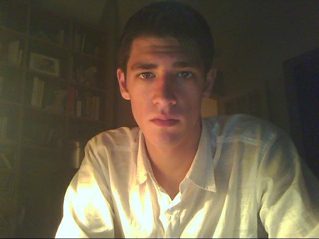 hugodu17