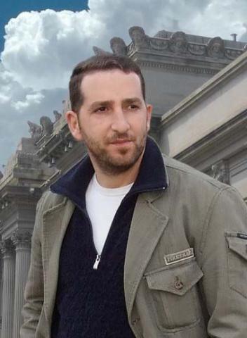 Rachid2011