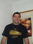 karl13