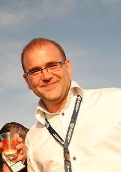 arkanj77