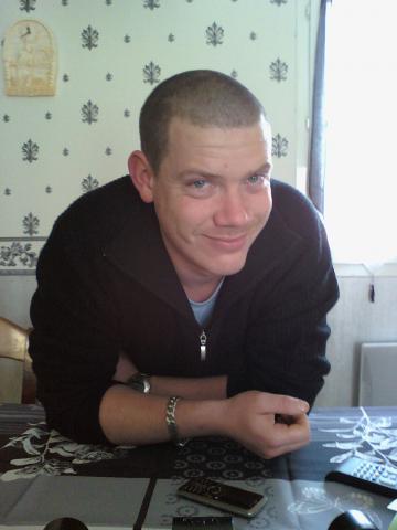 tonyjaa