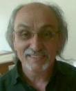 WALTER07