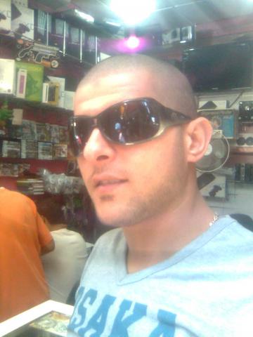 youssefcasawi
