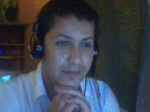 Photo achiche