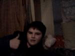 leadu6zz