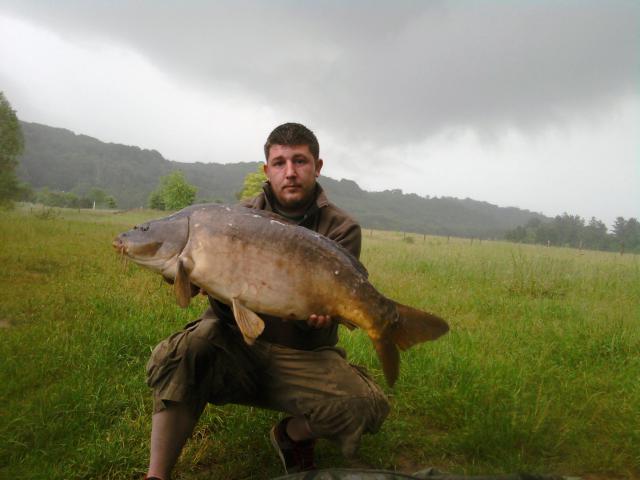 yann54000