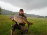yann54000