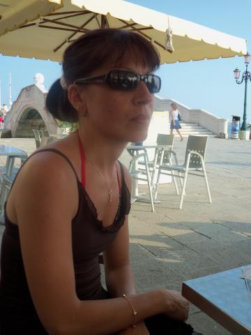 Libellule2A
