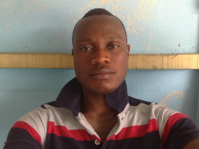 marcland