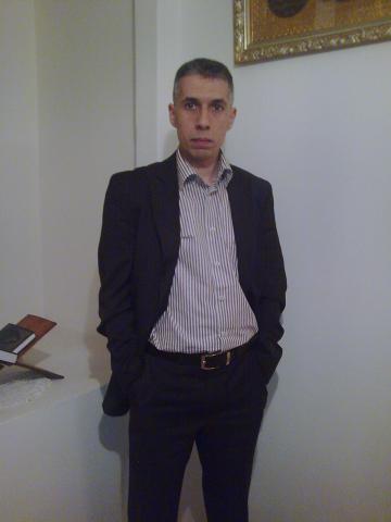 tarik19