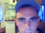 laurent22