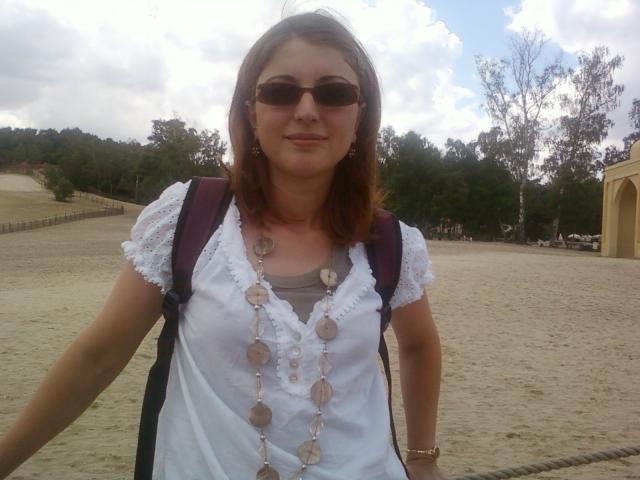 Mon site de rencontre image 8