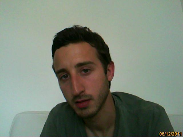 toine075