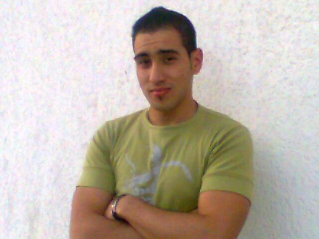 achraf_a_89