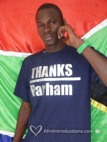 NIANG