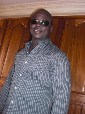 fadji