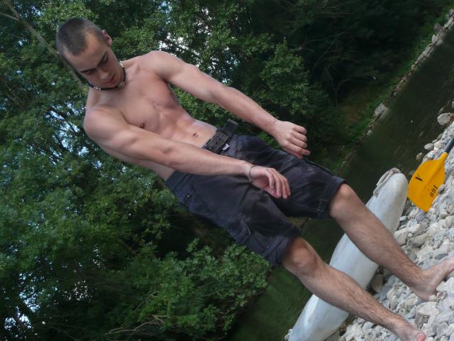 celib18ans-59