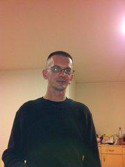 chris378