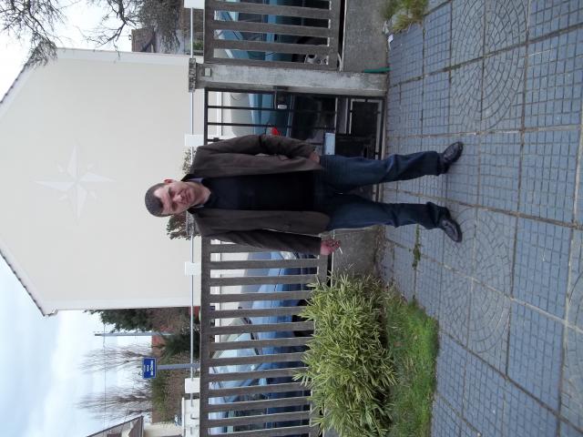 ioan77