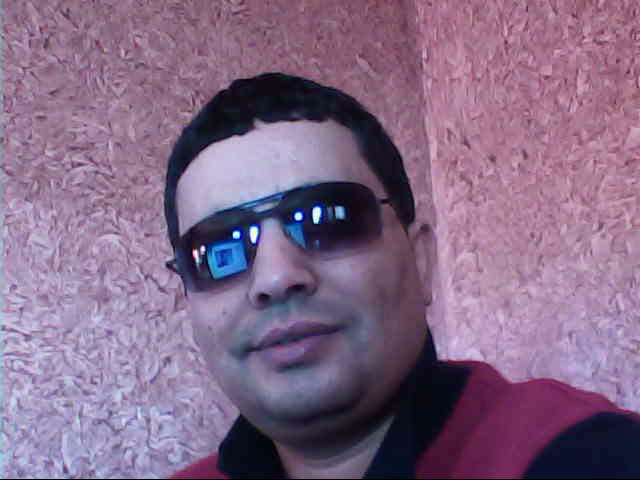 amiviril35