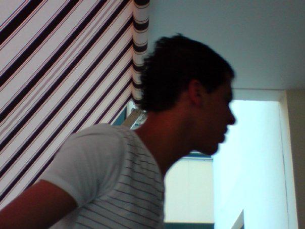 Muller_69