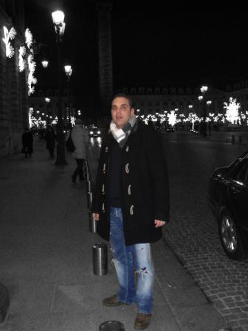 Momoo75