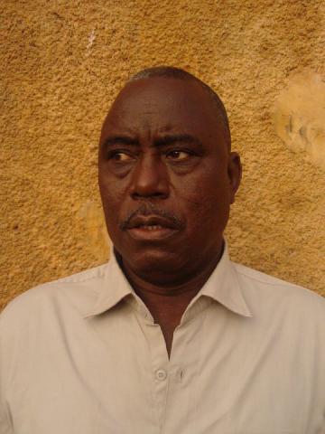 briandiaye