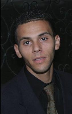 nourdine