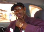 Photo sidibekassoum