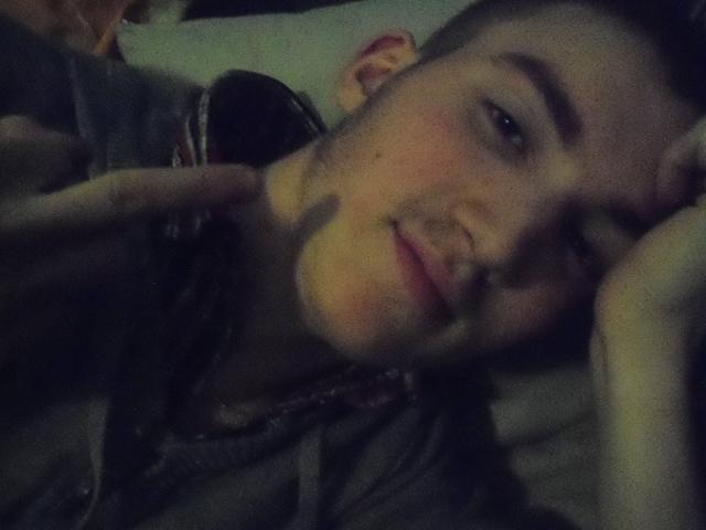 chris592
