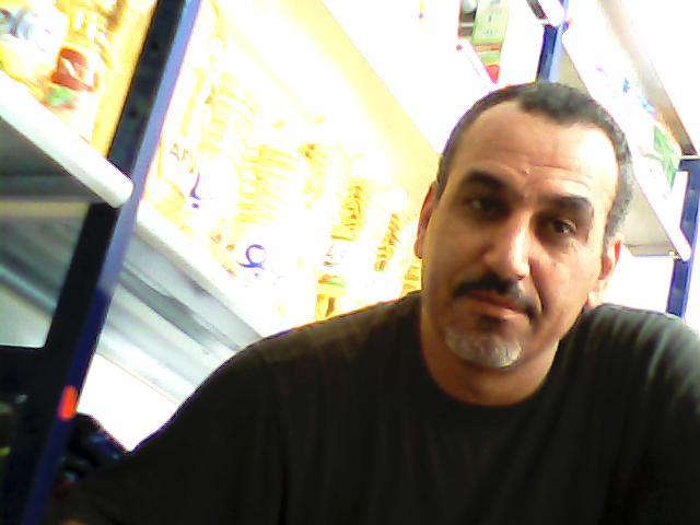 bayeur2