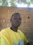 Photo madahmo