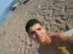 Photo lamine-du-06