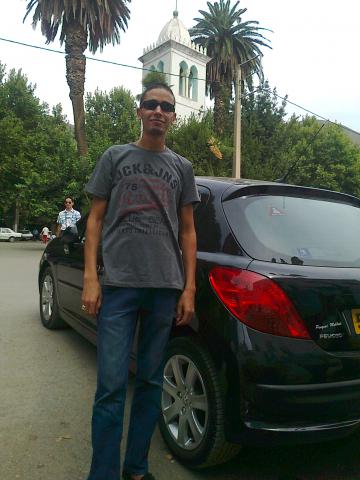 mouh5
